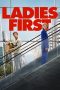 Nonton Streaming Download Drama Nonton Ladies First 2026 Sub Indo Subtitle Indonesia Nonton Streaming Download Drama Nonton Ladies First 2026 Sub Indo Subtitle Indonesia