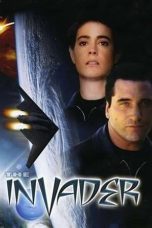 Nonton Streaming Download Drama Nonton The Invader 1997 Sub Indo Subtitle Indonesia