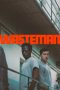 Nonton Streaming Download Drama Nonton Wasteman 2026 Sub Indo Subtitle Indonesia