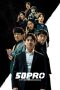 Nonton Streaming Download Drama Nonton Fifties Professionals 2026 Sub Indo Subtitle Indonesia