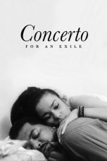 Nonton Streaming Download Drama Nonton Concerto for an Exile 1968 Sub Indo Subtitle Indonesia