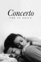 Nonton Streaming Download Drama Nonton Concerto for an Exile 1968 Sub Indo Subtitle Indonesia