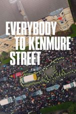 Nonton Streaming Download Drama Nonton Everybody to Kenmure Street 2026 Sub Indo Subtitle Indonesia