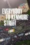 Nonton Streaming Download Drama Nonton Everybody to Kenmure Street 2026 Sub Indo Subtitle Indonesia