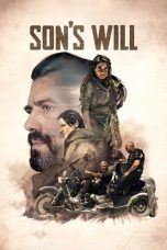 Nonton Streaming Download Drama Nonton Son’s Will 2024 Sub Indo Subtitle Indonesia