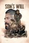 Nonton Streaming Download Drama Nonton Son’s Will 2024 Sub Indo Subtitle Indonesia