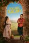 Nonton Streaming Download Drama Nonton You, Me & Tuscany 2026 Sub Indo Subtitle Indonesia