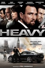 Nonton Streaming Download Drama Nonton The Heavy 2010 Sub Indo Subtitle Indonesia
