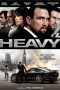 Nonton Streaming Download Drama Nonton The Heavy 2010 Sub Indo Subtitle Indonesia