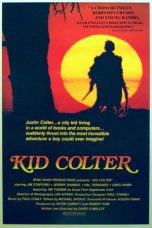 Nonton Streaming Download Drama Nonton Kid Colter 1984 Sub Indo Subtitle Indonesia