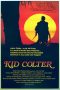 Nonton Streaming Download Drama Nonton Kid Colter 1984 Sub Indo Subtitle Indonesia