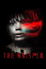 Nonton Streaming Download Drama Nonton The Whisper 2026 Sub Indo Subtitle Indonesia