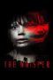 Nonton Streaming Download Drama Nonton The Whisper 2026 Sub Indo Subtitle Indonesia Nonton Streaming Download Drama Nonton The Whisper 2026 Sub Indo Subtitle Indonesia