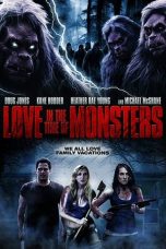 Nonton Streaming Download Drama Nonton Love in the Time of Monsters 2014 Sub Indo Subtitle Indonesia