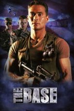 Nonton Streaming Download Drama Nonton The Base 1999 Sub Indo Subtitle Indonesia