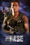 Nonton Streaming Download Drama Nonton The Base 1999 Sub Indo Subtitle Indonesia