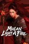 Nonton Streaming Download Drama Nonton Mulan: Light A fire 2026 Sub Indo Subtitle Indonesia Nonton Streaming Download Drama Nonton Mulan: Light A fire 2026 Sub Indo Subtitle Indonesia
