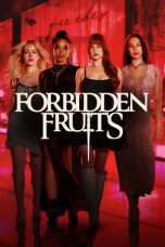 Nonton Streaming Download Drama Nonton Forbidden Fruits 2026 Sub Indo Subtitle Indonesia
