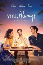 Nonton Streaming Download Drama Nonton You, Always 2026 Sub Indo Subtitle Indonesia