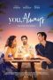 Nonton Streaming Download Drama Nonton You, Always 2026 Sub Indo Subtitle Indonesia