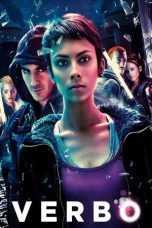 Nonton Streaming Download Drama Nonton Verbo 2011 Sub Indo Subtitle Indonesia