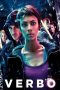 Nonton Streaming Download Drama Nonton Verbo 2011 Sub Indo Subtitle Indonesia