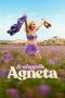 Nonton Streaming Download Drama Nonton Je m’appelle Agneta 2026 Sub Indo Subtitle Indonesia Nonton Streaming Download Drama Nonton Je m’appelle Agneta 2026 Sub Indo Subtitle Indonesia