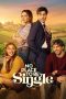 Nonton Streaming Download Drama Nonton No Place to Be Single 2026 Sub Indo Subtitle Indonesia