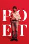 Nonton Streaming Download Drama Nonton A Poet 2025 Sub Indo Subtitle Indonesia