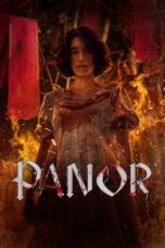 Nonton Streaming Download Drama Nonton Panor 2025 Sub Indo Subtitle Indonesia