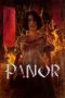 Nonton Streaming Download Drama Nonton Panor 2025 Sub Indo Subtitle Indonesia