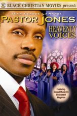 Nonton Streaming Download Drama Nonton Pastor Jones: Heavenly Voices 2009 Sub Indo Subtitle Indonesia