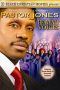 Nonton Streaming Download Drama Nonton Pastor Jones: Heavenly Voices 2009 Sub Indo Subtitle Indonesia