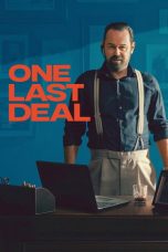 Nonton Streaming Download Drama Nonton One Last Deal 2026 Sub Indo Subtitle Indonesia
