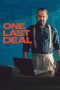 Nonton Streaming Download Drama Nonton One Last Deal 2026 Sub Indo Subtitle Indonesia