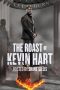 Nonton Streaming Download Drama Nonton The Roast of Kevin Hart 2026 Sub Indo Subtitle Indonesia Nonton Streaming Download Drama Nonton The Roast of Kevin Hart 2026 Sub Indo Subtitle Indonesia