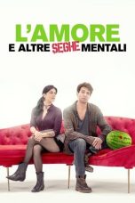 Nonton Streaming Download Drama Nonton L’amore e altre seghe mentali 2024 Sub Indo Subtitle Indonesia
