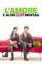 Nonton Streaming Download Drama Nonton L’amore e altre seghe mentali 2024 Sub Indo Subtitle Indonesia
