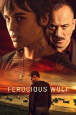 Nonton Streaming Download Drama Nonton Ferocious Wolf 2023 Sub Indo Subtitle Indonesia