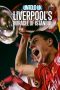 Nonton Streaming Download Drama Nonton Untold UK: Liverpool’s​ Miracle​ of​ lstanbul 2026 Sub Indo Subtitle Indonesia