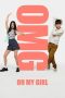 Nonton Streaming Download Drama Nonton OMG! Oh My Girl 2022 Sub Indo Subtitle Indonesia