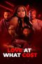 Nonton Streaming Download Drama Nonton Love at What Co$t 2026 Sub Indo Subtitle Indonesia