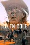 Nonton Streaming Download Drama Nonton The Last Stand of Ellen Cole 2024 Sub Indo Subtitle Indonesia