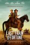 Nonton Streaming Download Drama Nonton Last Train to Fortune 2025 Sub Indo Subtitle Indonesia