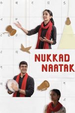 Nonton Streaming Download Drama Nonton Nukkad Naatak 2026 Sub Indo Subtitle Indonesia