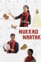 Nonton Streaming Download Drama Nonton Nukkad Naatak 2026 Sub Indo Subtitle Indonesia