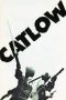 Nonton Streaming Download Drama Nonton Catlow 1971 Sub Indo Subtitle Indonesia Nonton Streaming Download Drama Nonton Catlow 1971 Sub Indo Subtitle Indonesia