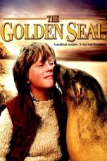 Nonton Streaming Download Drama Nonton The Golden Seal 1983 Sub Indo Subtitle Indonesia