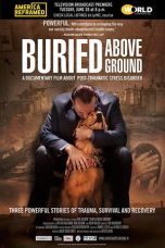 Nonton Streaming Download Drama Nonton Buried Above Ground 2015 Sub Indo Subtitle Indonesia