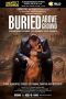Nonton Streaming Download Drama Nonton Buried Above Ground 2015 Sub Indo Subtitle Indonesia